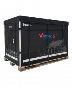 Trinasolar 465W