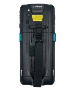 Unitech PA768 komplet ručne trake (PA435