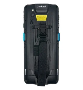 Unitech PA768 komplet ručne trake (PA435