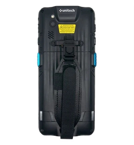 Unitech PA768 komplet ručne trake (PA435