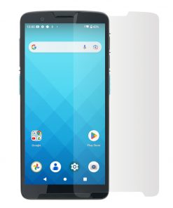 Unitech EA660 9H