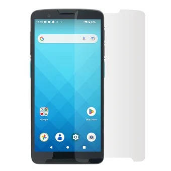 Unitech EA660 9H
