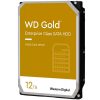 WD Gold WD122KRYZ 12TB