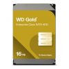 WD Gold WD161KRYZ 16TB