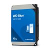 WD Blue WD40EZZX 4TB