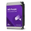 WD Purple WD44PURZ