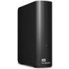 WD Elements desktop 6TB 3