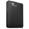 WD Elements 1TB Portable 2