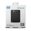 WD Elements 2TB Portable 2