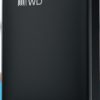 WD Elements 2TB Portable 2
