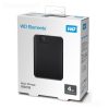 WD Elements 4TB Portable 2
