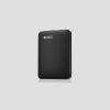 WD Elements 5TB Portable 2