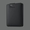 WD Elements 6TB Portable 2