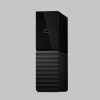WD My Book 22TB 3