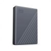 WD My Passport 5TB Portable