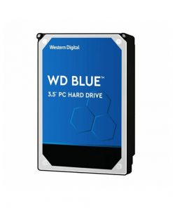 WD Blue WD20EZBX 2TB