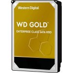 WD Gold WD8005FRYZ 8TB