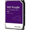 WD Purple WD85PURZ 8TB
