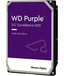 WD Purple WD23PURZ 2TB