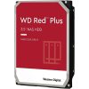 WD Red Plus WD40EFPX 4TB
