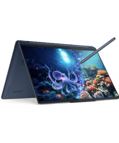 Lenovo Yoga 9 2-in-1 U7/32GB/1TB/14''/W11P/3god