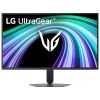 LG 27G523B 27'' FHD IPS