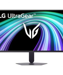 LG 27G523B 27'' FHD IPS