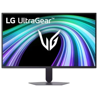 LG 27G523B 27'' FHD IPS