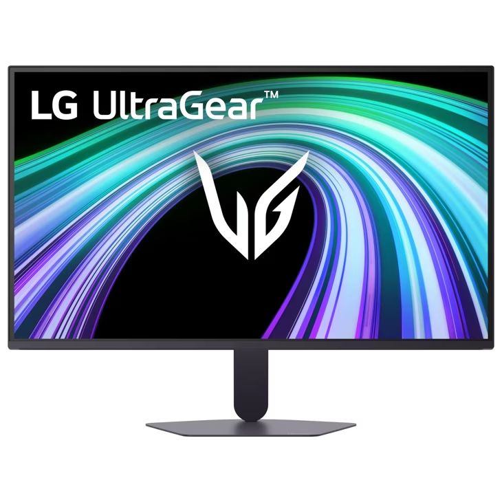 LG 27G523B 27'' FHD IPS
