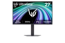 LG 27G550B 27'' FHD IPS