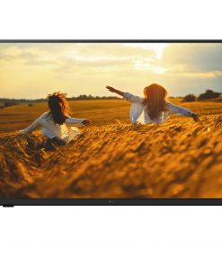 LG 43UK660H