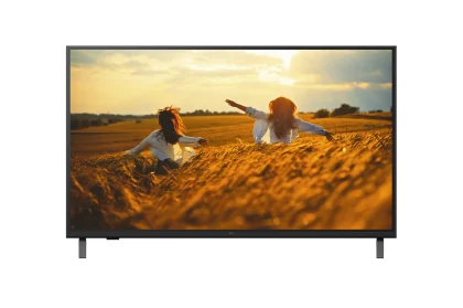 LG 43UK660H
