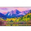 LG 55UK762H