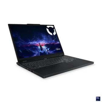 Lenovo Legion 5 U9-275HX/32GB/1TB/5070/15