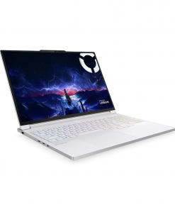 Lenovo Legion 7 U9-275HX/32GB/1TB/5070/16''/DOS