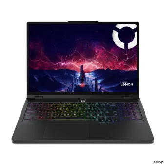 Lenovo Legion Pro 5 R9-8945HX/32G/1T/5070/16''/DOS
