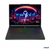 Lenovo Legion 5 R9/32GB/1TB/5060/15
