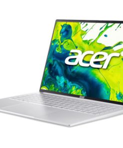 Acer Swift Lite 16 R7-260/16GB/1TB/16"/W11