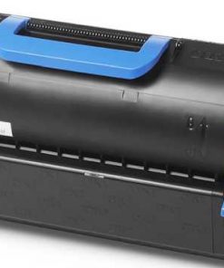 Oki toner + bubanj za B731