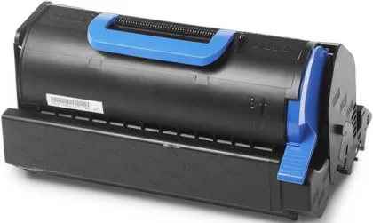 Oki toner + bubanj za B731