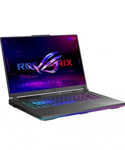 ASUS G614 R9-8940HX/16GB/1TB/RTX5060/16"/noOS