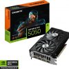 Gigabyte GF RTX5050 WINDFORCE OC