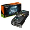 Gigabyte GF5090 GAMING OC