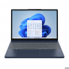 Lenovo Ideapad 3 R7-7735HS/16GB/1TB/15
