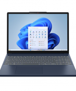 Lenovo Ideapad 3 R7-7735HS/16GB/1TB/15