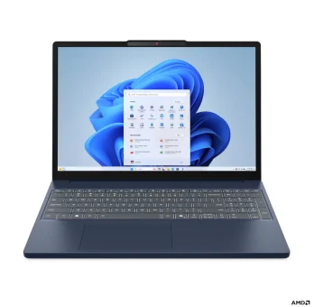 Lenovo Ideapad 3 R7-7735HS/16GB/1TB/15