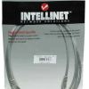 Intellinet Cat5e
