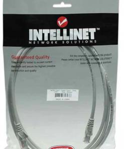 Intellinet Cat5e