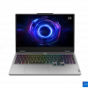 Lenovo LOQ i7/32GB/1TB/5070/15