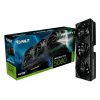 Palit RTX5080 Infinity 3